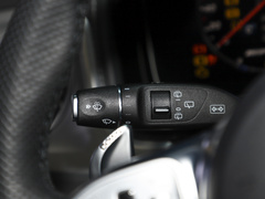 奔驰G级AMG 2023款 AMG G 63