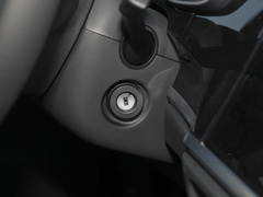 奥迪Q3 2024款 35 TFSI 进取致雅型