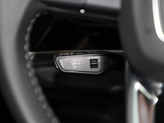 奥迪Q3 2024款 40 TFSI 时尚动感型