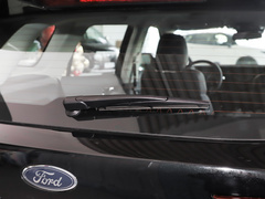 领睿 2023款 EcoBoost 170 铂领型