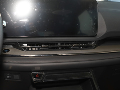 领睿 2023款 EcoBoost 170 铂领型