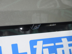 领克08新能源 2023款 120km 长续航Halo