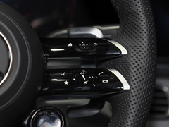 奔驰GLE AMG 2024款 AMG GLE 53 4MATIC+