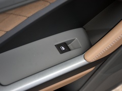 奥迪Q3 2024款 45 TFSI quattro 时尚动感型