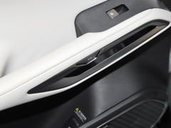 宋L EV 2024款 550km 卓越型