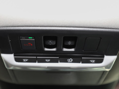 逍客 2023款 1.3T CVT豪华版