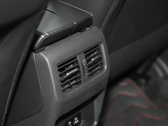 逍客 2023款 1.3T CVT豪华版
