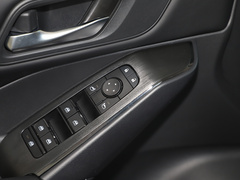 逍客 2023款 1.3T CVT豪华版