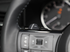 逍客 2023款 1.3T CVT豪华版