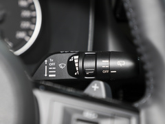 逍客 2023款 1.3T CVT豪华版