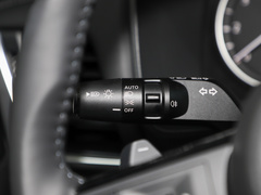 逍客 2023款 1.3T CVT豪华版