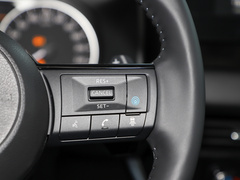 逍客 2023款 1.3T CVT豪华版