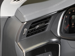 奥迪A7L 2024款 45TFSI S-line 筑梦型 流晶套装