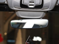 奥迪A7L 2024款 45TFSI S-line 筑梦型 流晶套装