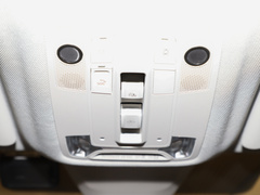 奥迪Q6 2024款 45 TFSI quattro 齐云型 羽林套装 6座