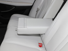 小鹏汽车P5 2024款  500Pro版