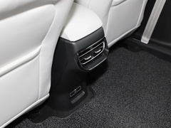 小鹏汽车P5 2024款  500Pro版