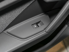 奥迪A3 2024款 Sportback 35 TFSI 进取运动型