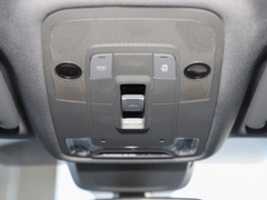 奥迪A3 2024款 Sportback 35 TFSI 时尚运动型