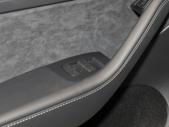 Model Y 2023款  后轮驱动版
