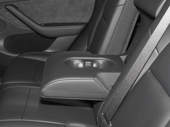 Model Y 2023款  后轮驱动版
