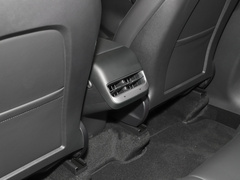 Model Y 2023款  后轮驱动版