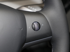 Model Y 2023款  后轮驱动版