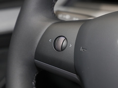Model Y 2023款  后轮驱动版