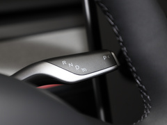 Model Y 2023款  后轮驱动版