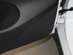 Model Y 2023款  后轮驱动版