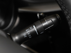 全新艾瑞泽5 2024款 1.5L CVT风尚型
