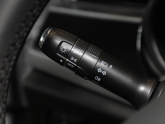 全新艾瑞泽5 2024款 1.5L CVT风尚型