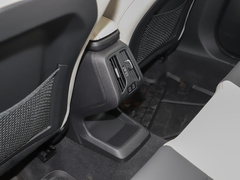 宝马X2(进口) 2024款 sDrive25i M运动套装