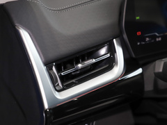 宝马X2(进口) 2024款 sDrive25i M运动套装