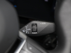 宝马X2(进口) 2024款 sDrive25i M运动套装