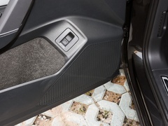 探岳 2024款 300TSI 两驱豪华Plus进阶版