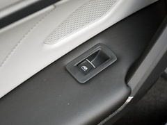 探岳 2024款 300TSI 两驱豪华Plus进阶版