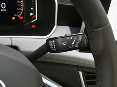 探岳 2024款 300TSI 两驱豪华Plus进阶版
