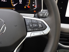 探岳 2024款 300TSI 两驱豪华Plus进阶版