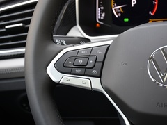 探岳 2024款 300TSI 两驱豪华Plus进阶版