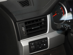 风行T5 2023款 盛世款  1.6L 手动筑梦版 五座