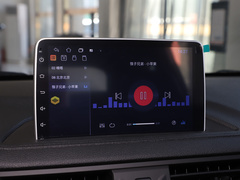 风行T5 2023款 盛世款  1.6L 手动筑梦版 五座
