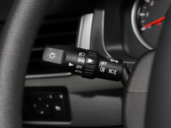 风行T5 2023款 盛世款  1.6L 手动筑梦版 五座