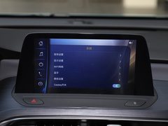 微蓝6 2024款 430km 舒享版