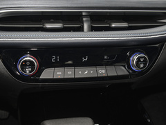 微蓝6 2024款 430km 越享版