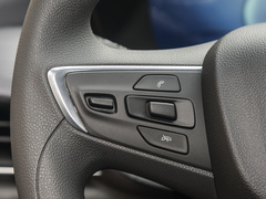 微蓝6 2024款 430km 越享版
