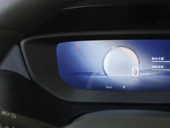 微蓝6 2024款 430km 越享版