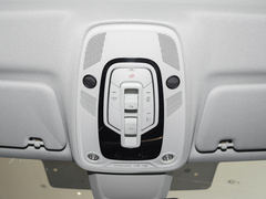 奥迪A6L 2024款 45 TFSI 臻选致雅型