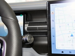 北京BJ40 2024款 2.0T 城市猎人版 侠客型