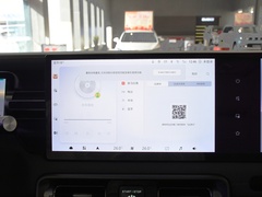 北京BJ40 2024款 2.0T 城市猎人版 侠客型
